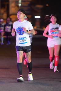 BIB: 
                            <button type="button" onclick="openModal(24250355)" class="btn btn-primary btn-sm float-right btn-popup" data-toggle="modal" data-target=".modal-high-quality">
                        <i class="fas fa-shopping-cart"></i> Add to Cart
                    </button>
                                            <button type="button" onclick="isThisMe(24250355, true)" class="btn btn-success btn-sm float-right btn-popup btn-isme hidden" data-toggle="tooltip" data-placement="bottom" title="นี่คือรูปของคุณใช่ไหม คลิกที่นี่เพื่อเอาเข้าอัลบั้ม">
                        <i class="fas fa-plus"></i> Add to album
                    </button>
                    <button type="button" onclick="isThisMe(24250355, false)" class="btn btn-warning btn-sm float-right btn-popup btn-isnotme hidden">
                        <i class="fas fa-ban"></i> Remove from album
                    </button>